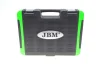 Набор 12-гранных насадок (74 предметов).) JBM (53074) изображение 2