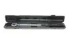 Фото Ключ динамометричний 1/2" 40-210 Нм 560 мм JBM (53082) зображення 1
