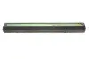 Фото Ключ динамометричний 1/2" 40-210 Нм 560 мм JBM (53082) зображення 3