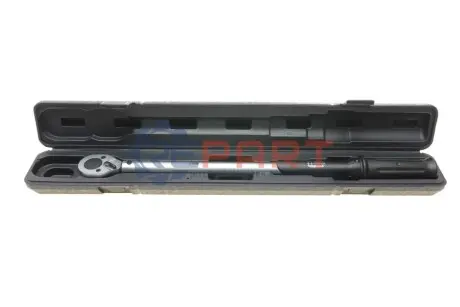 Ключ динамометричний 1/2" 40-210 Нм 560 мм JBM 53082 Купити в Україні