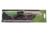 Паяльник (100W) 420°C JBM (53111) изображение 1