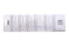 Паяльник (100W) 420°C JBM (53111) изображение 2