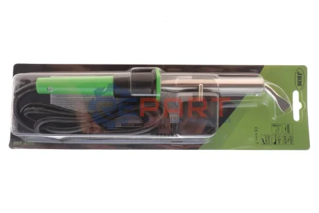 Паяльник (100W) 420°C JBM 53111