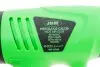 Фото Фен промисловий JBM (53145) изображение 2