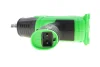 Фен промисловий UniversalHeat 600 (три режими 50/300/600 °C) 1800W/230V JBM (53145) зображення 6