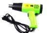 Фото Фен промышленный 2000W (с цифровой регулировкой. t°) JBM (53162) изображение 2