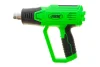 Фен промисловий UniversalHeat 600 (три режими 50/300/600 °C) 1800W/230V JBM (53162) зображення 6