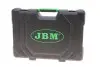 Набор инструментов JBM (53212) изображение 5