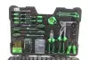 Набор инструментов JBM (53212) изображение 6