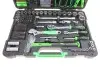 Набор инструментов JBM (53212) изображение 7