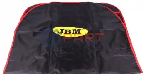 Накидка защитная JBM 53226 Купити в Україні