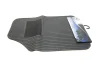 Коврики салона резиновые универсальные 2 пер. (635x440mm)/2 зад. (330x430) JBM (53241) изображение 2