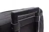 Фото Сумка для инструмента JBM (53253) изображение 2