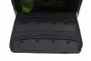 Фото Сумка для инструмента JBM (53253) изображение 4
