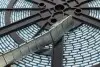 Диспенсер тягарців балансувальних самоклеючих 5 g 1000 од. JBM (53256) зображення 2