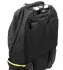 Фото Рюкзак для инструмента JBM (53258) изображение 1