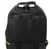 Фото Рюкзак для инструмента JBM (53258) изображение 2
