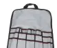 Фото Рюкзак для инструмента JBM (53258) изображение 4