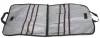 Рюкзак для інструментів (на колесах) (15 kg/360x550x230 mm) JBM (53258) зображення 6