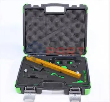 Инструмент регулировки зубчатого ремня BMW (N42/N46) 1.8/ 2.0 JBM 53259