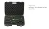 Инструмент регулировки зубчатого ремня BMW (M42/ M43/ M50/ M52/ M60 / M51) JBM (53266) изображение 2