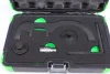 Інструменти регулювання зубчатого ременя BMW (N47/ N57) JBM (53269) зображення 3