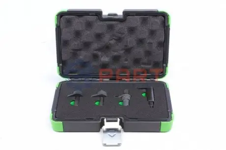Инструмент регулировки зубчатого ремня Volkswagen/ Seat/ Skoda 1.2L JBM 53274