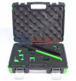 Инструмент регулировки зубчатого ремня Volkswagen - Audi 2.0L FSI TFS JBM 53279