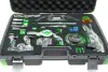 Инструмент регулировки зубчатого ремня Opel/Vauxhall JBM (53299) изображение 5