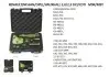 Инструмент регулировки цепи ГРМ Renault/Nissan/Opel/Vauxhall 2.0/2.3 DCI/CDTI (M9R/M9T) JBM (53311) изображение 4