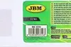 Фото Инструмент регулировки зубчатого ремня JBM (53316) изображение 3