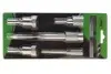 Инструмент регулировки JBM (53319) зображення 1