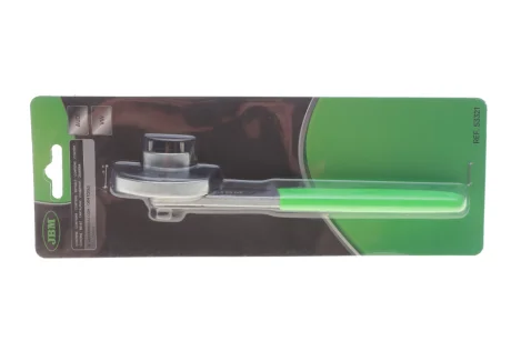 Ключ для регулювання зубчастого ременя на VAG JBM 53321