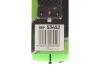 Инструмент регулировки зубчатого ремня Opel/Ford/Fiat/Alfa Romeo/Lancia/Suzuki JBM (53452) изображение 2