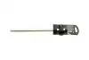 Фото Т-образный вороток с плавающей головкой 1/2" 250 мм.. JBM (53468) изображение 1