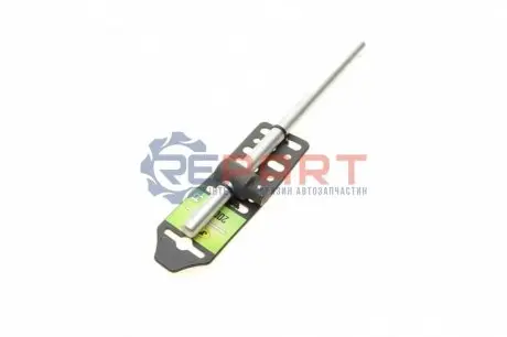 Вороток Т-образный (3/8" 200mm) JBM 53479 Купить в Украине