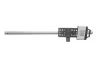 Вороток 3/4" 460 мм з плаваючою головкою JBM (53480) зображення 2