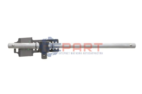 Вороток 3/4" 460 мм з плаваючою головкою JBM 53480