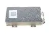 Набір інструменту JBM (53502) зображення 3