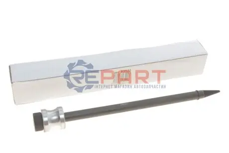 Съемник уплотнений форсунки JBM 53522 Купить в Украине