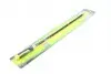 Фото Набір викруток Torx/PH/PZ/SL 6 од. JBM (53575) зображення 1