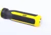 Фото Набір викруток Torx/PH/PZ/SL 6 од. JBM (53575) зображення 3