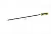 Фото Набір викруток Torx/PH/PZ/SL 6 од. JBM (53575) зображення 5