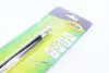 Фото Набір викруток Torx/PH/PZ/SL 6 од. JBM (53575) зображення 6