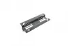 Шланг пневматичний на котушці 3/8" Ø9,5 mm L-12 m JBM (53581) зображення 4