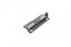 Шланг пневматичний на котушці 3/8" Ø9,5 mm L-12 m JBM (53581) зображення 5