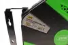 Шланг пневматичний на котушці 3/8" Ø9,5 mm L-12 m JBM (53581) зображення 7