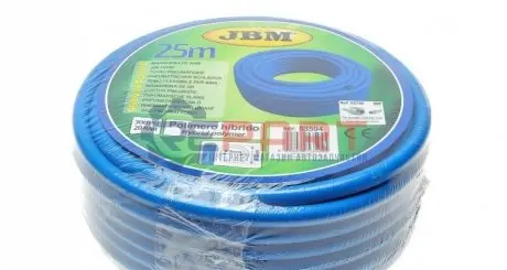 Шланг пневматический JBM 53594 Купити в Україні