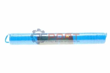 Шланг пневматичний (d=5mm) 15м JBM 53630 Купити в Україні