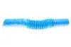 Шланг пневматичний 1/4" Ø10 mm L-15 m JBM (53632) зображення 1